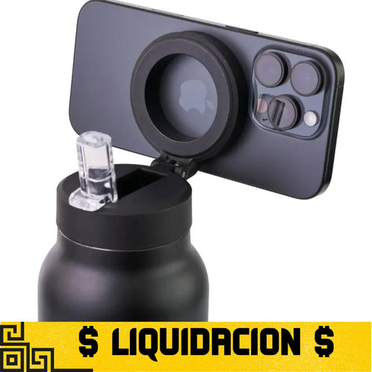 Gray helmet for bikers